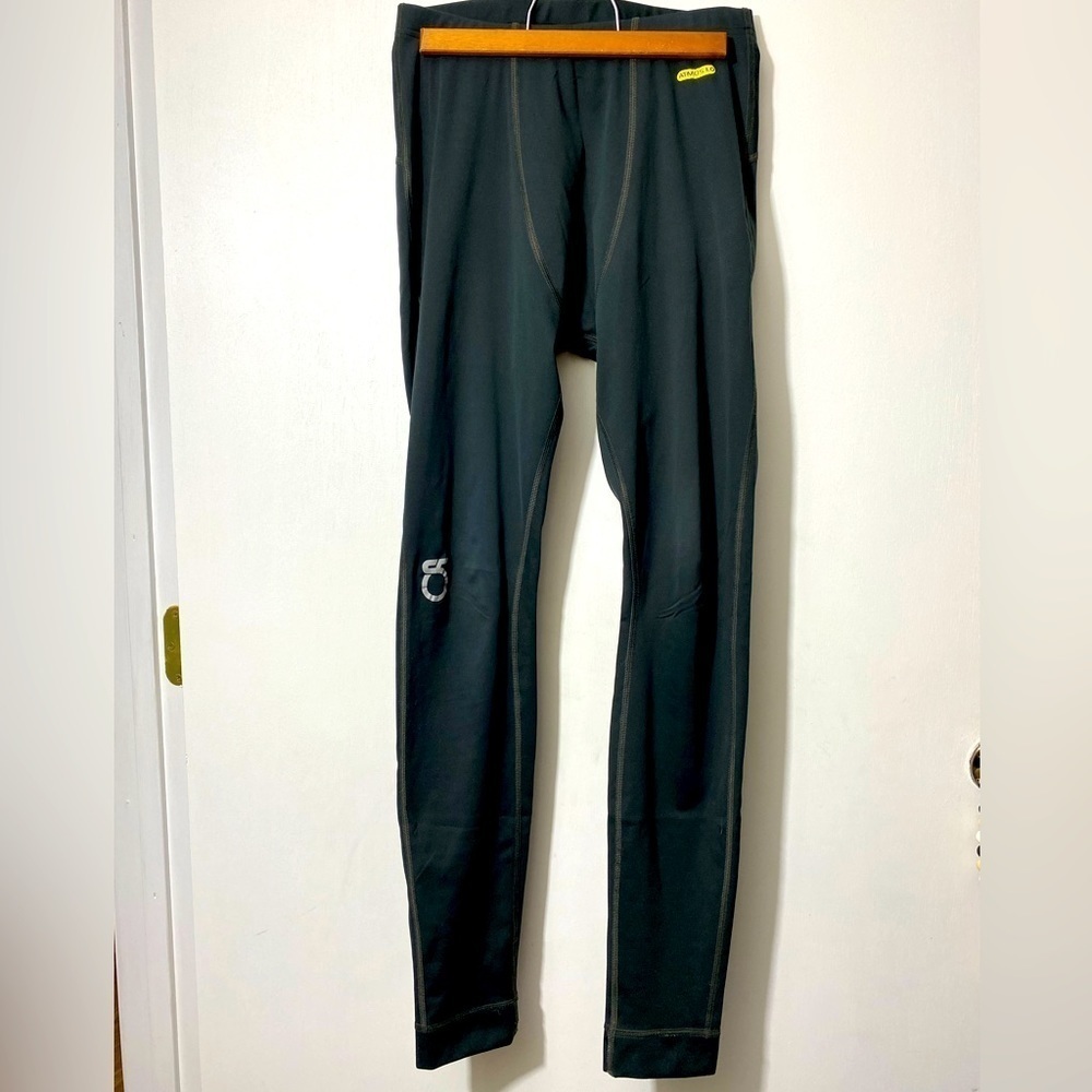 Season five leggings pants workout Sz M.    I-16
